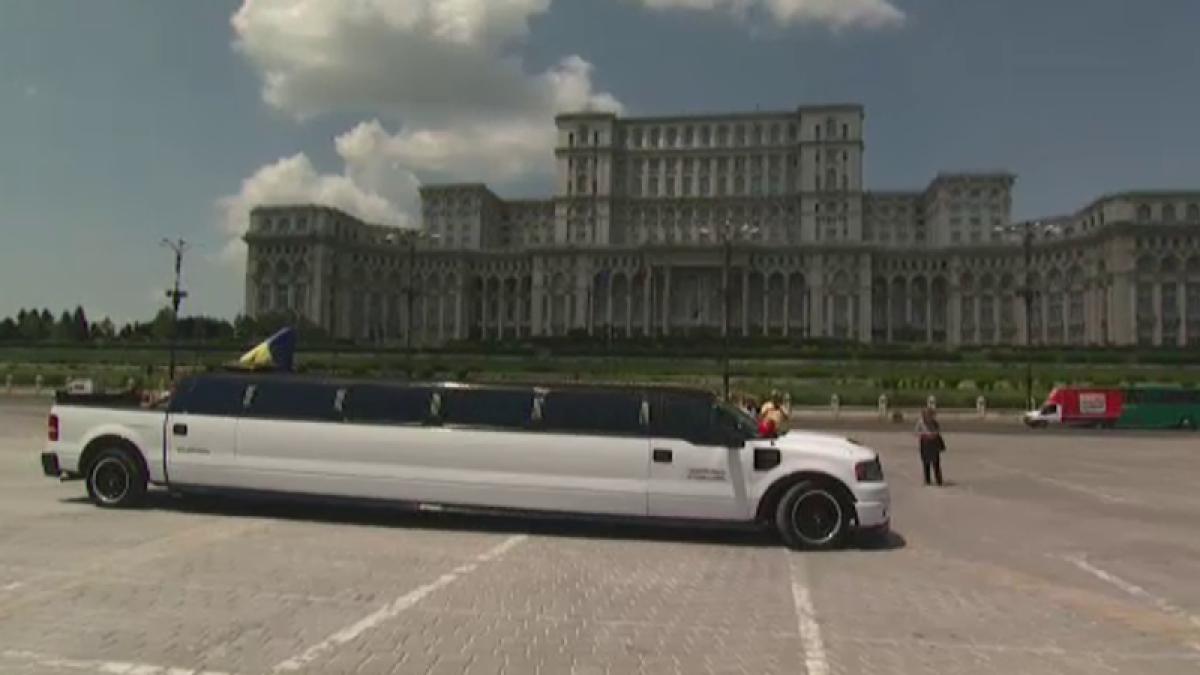 limuzina_pugiliste_04593700