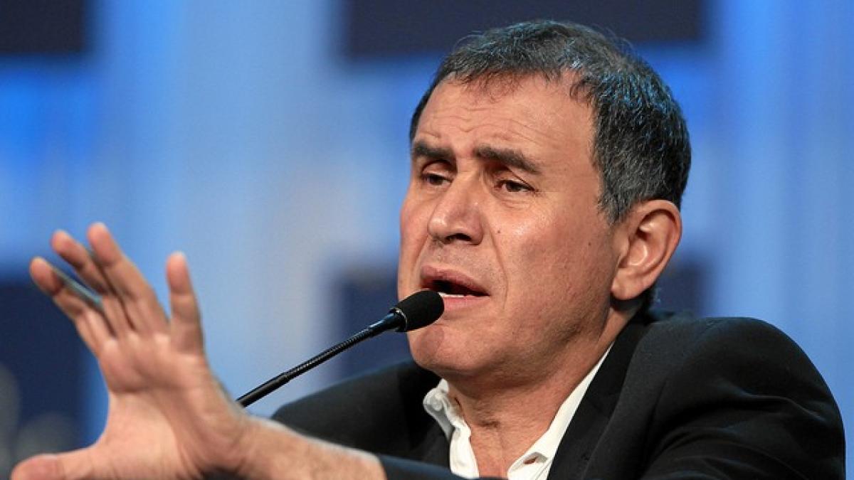 nouriel_roubini_78342700