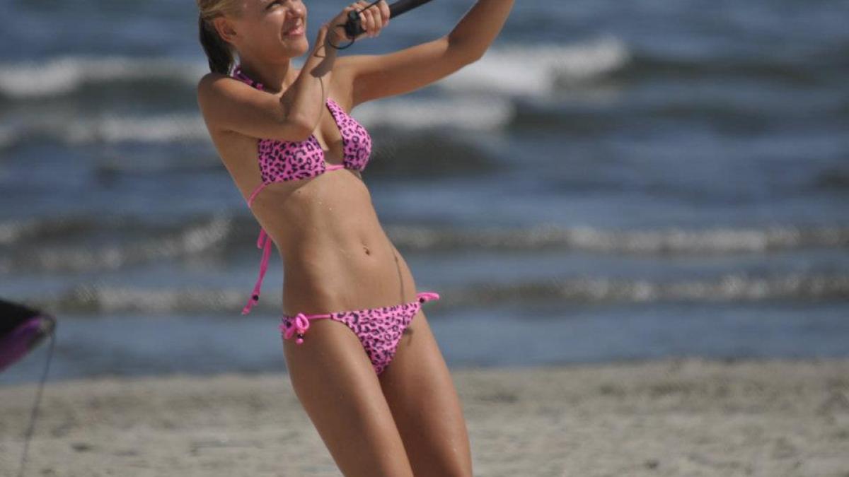 andreea_ibacka_1_79196600