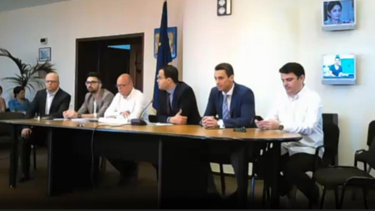 antena_3_cna_13501400