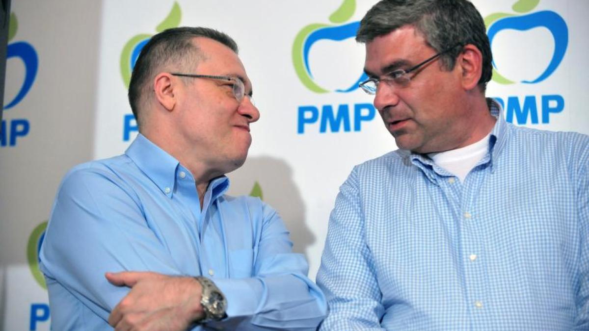 agerpres_7596244_07717900