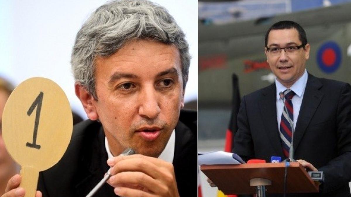 victor_ponta_dan_diaconescu_87984000