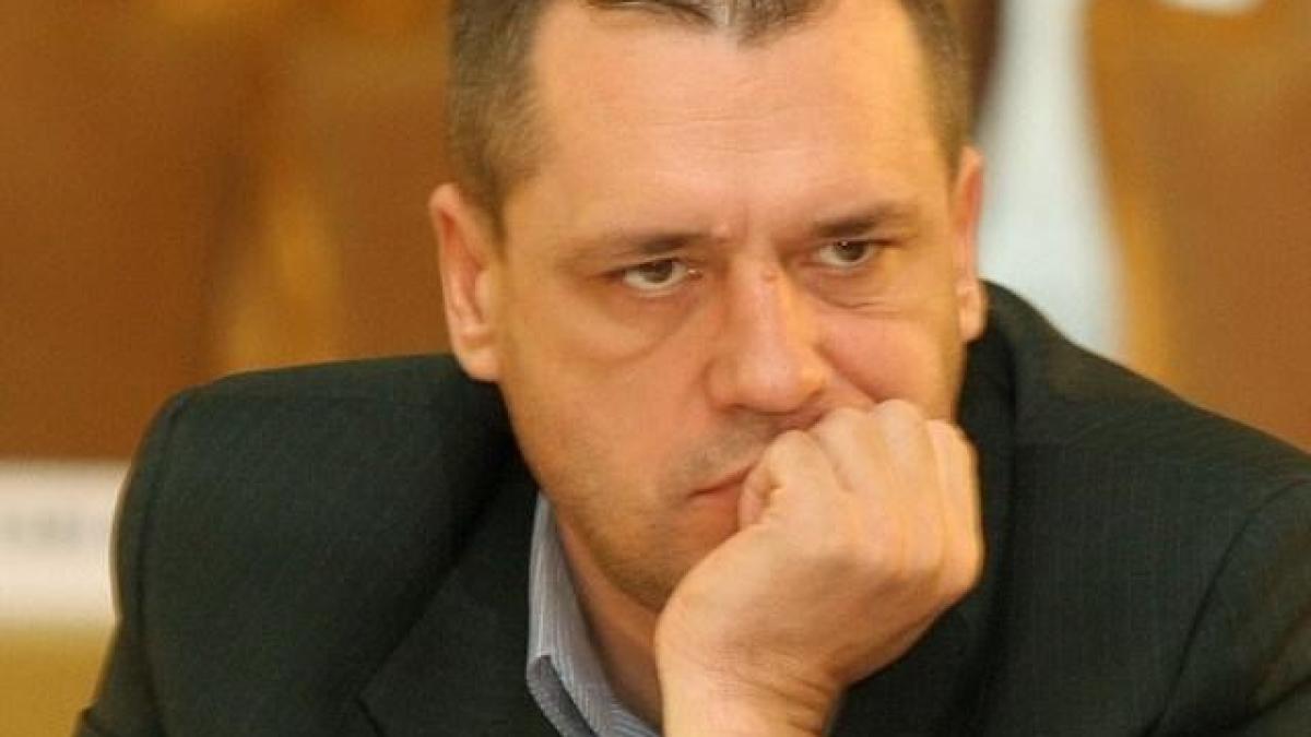 mugur_ciuvica_72116300