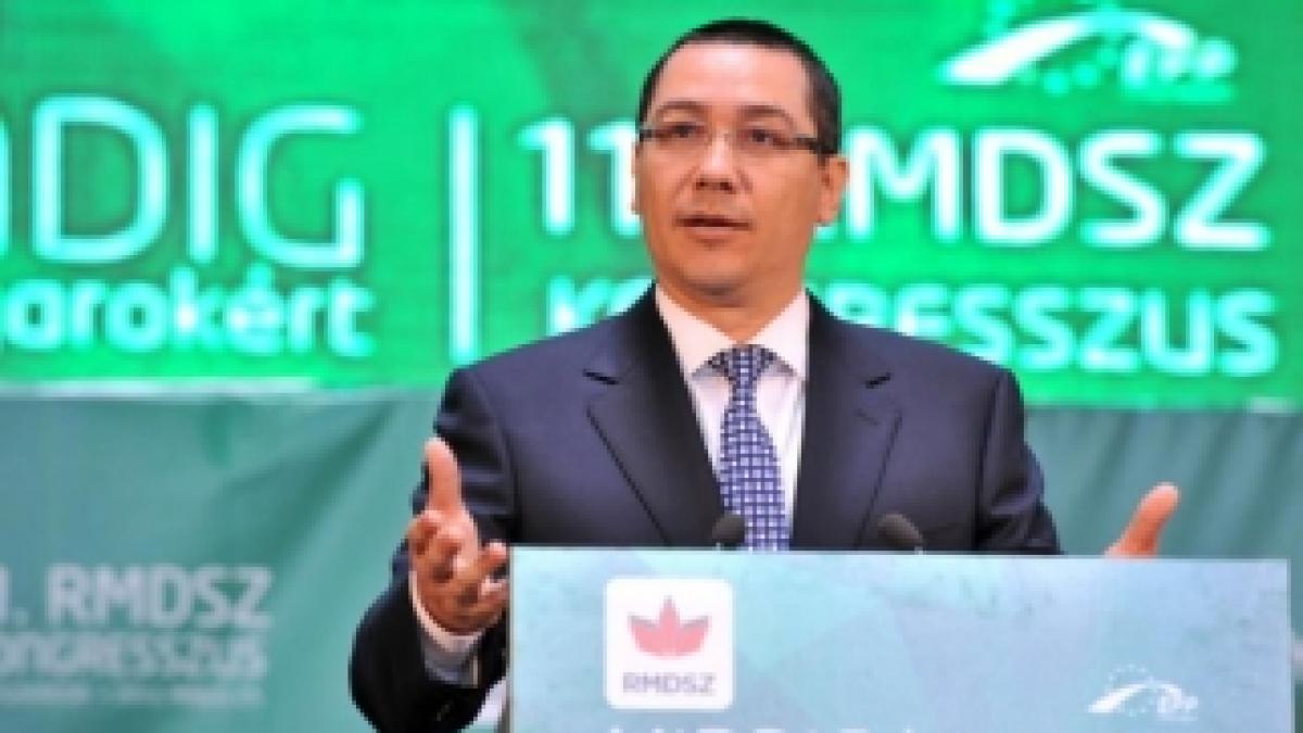 Victor-Ponta-UDMR