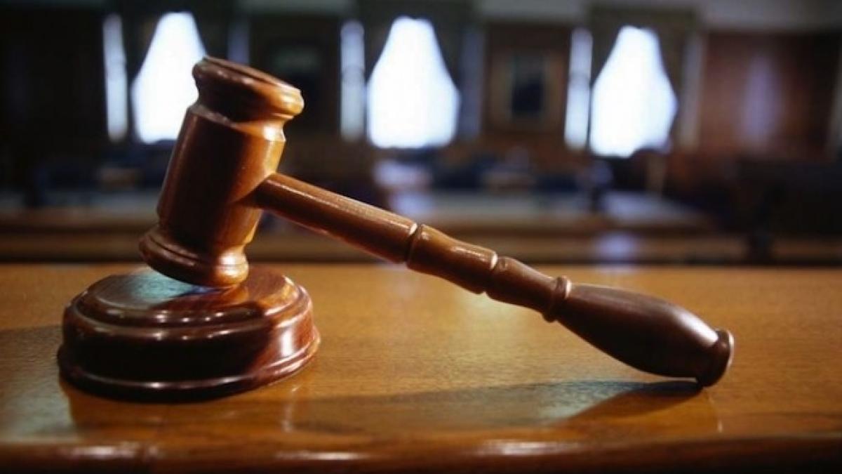 ciocan_justitie_38998100