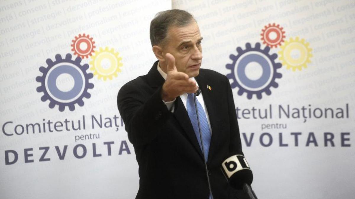 agerpres_5778488_14759000