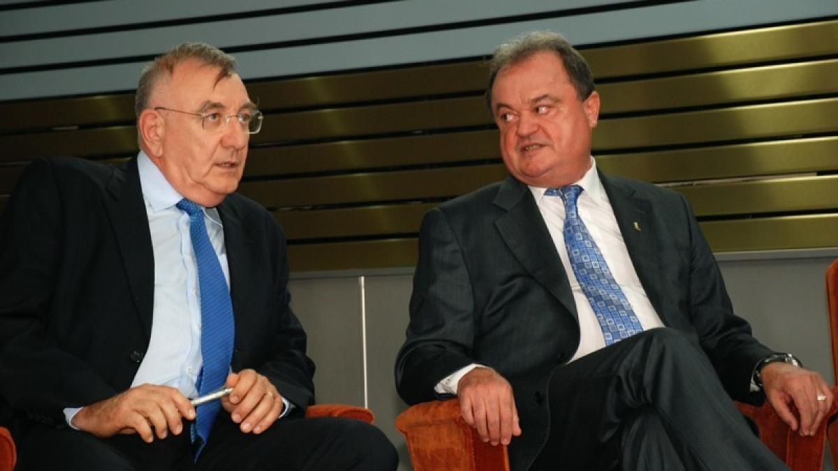 chiliman_blaga_72706200