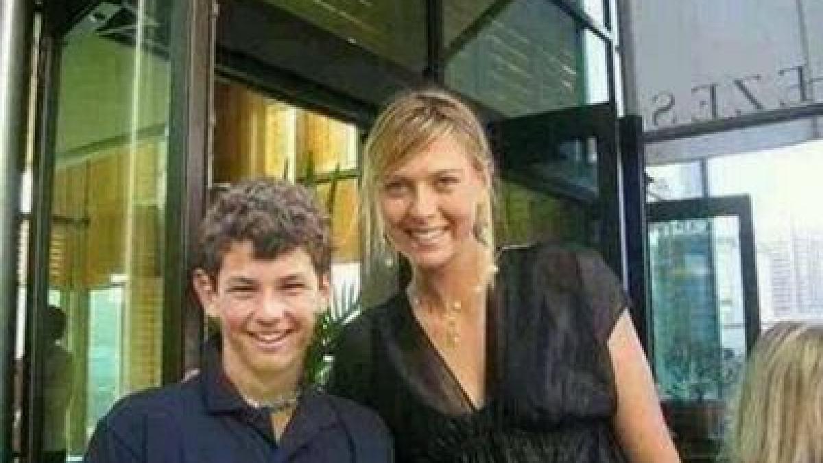 maria_sharapova_2_39899100