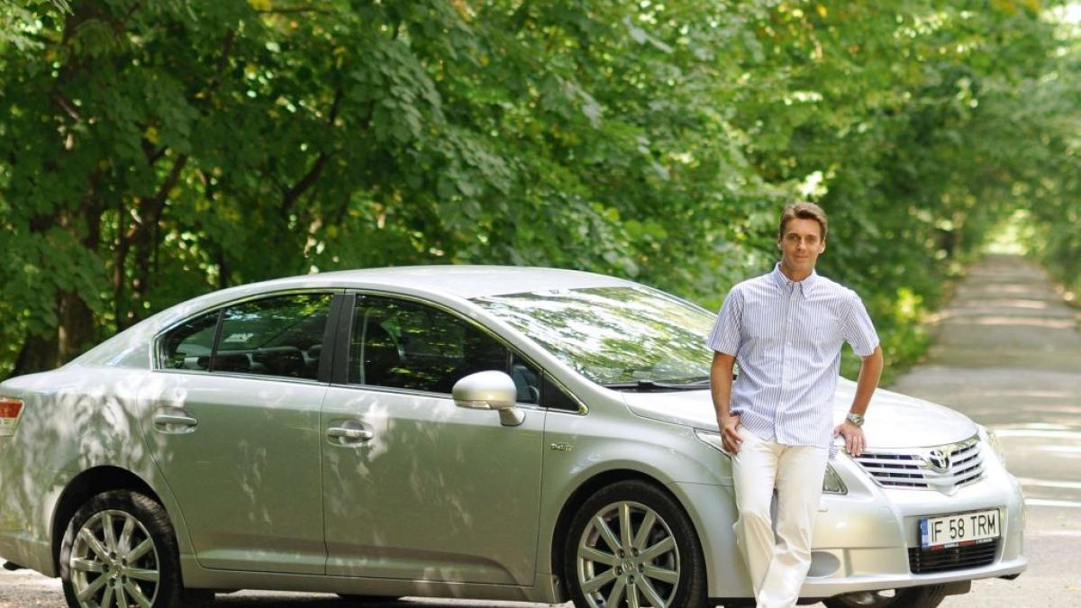 toyota_badea_94893600