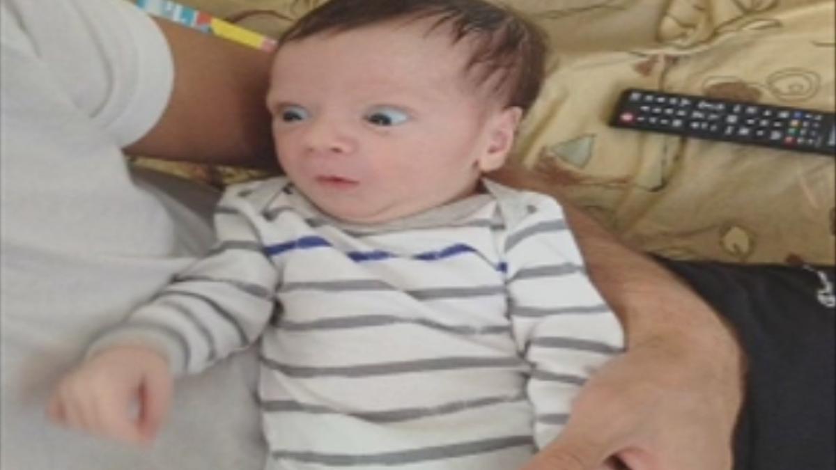 copil_badea_99203300