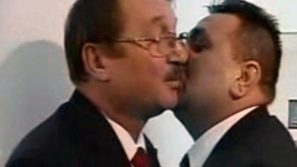 bercea_basescu_28296200