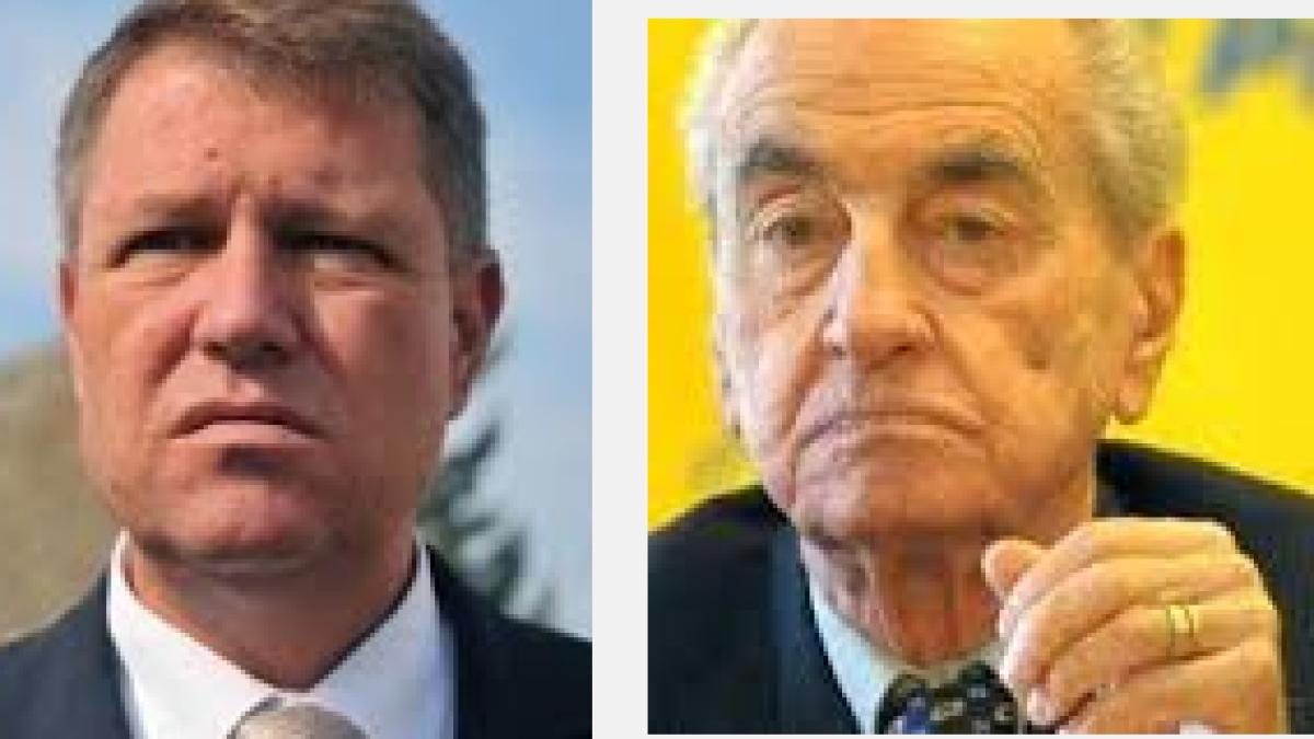 screen_shot_2014_06_10_at_1_57_27_pm_66209300