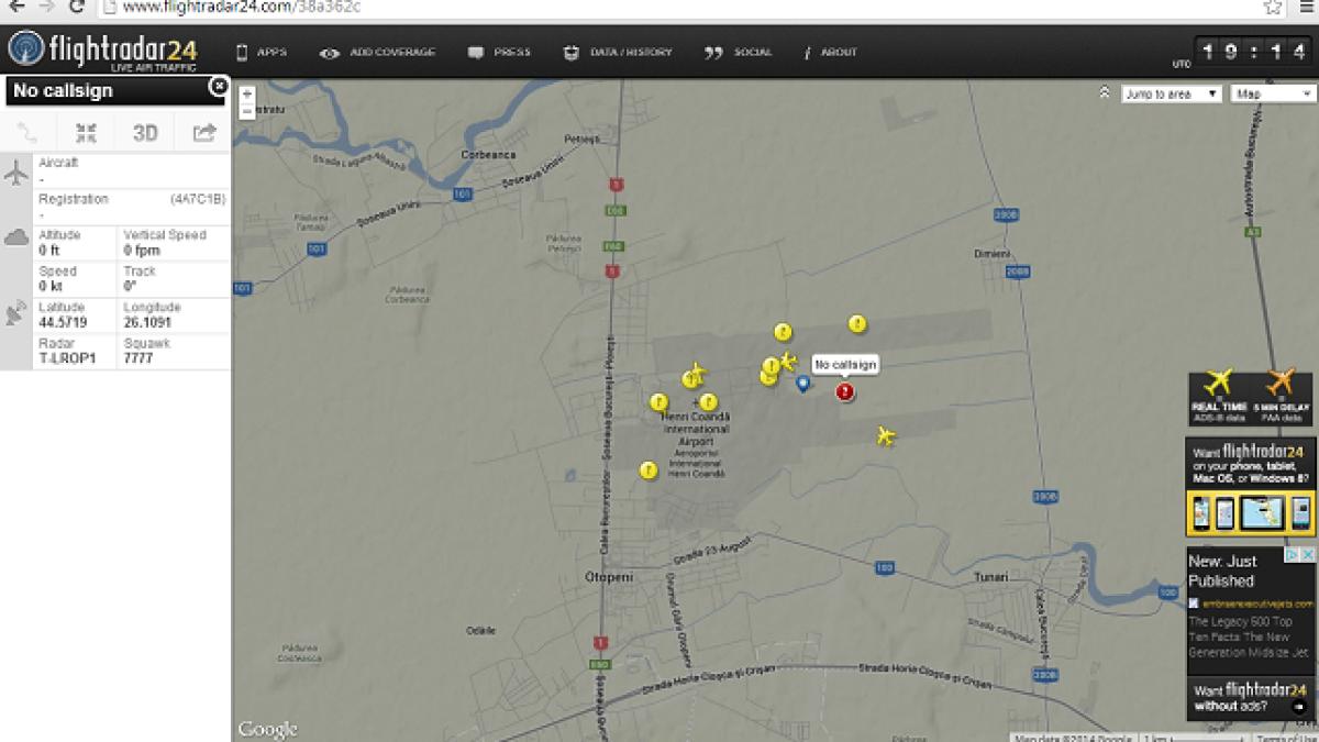 avioane_blocate_in_aer_57764300