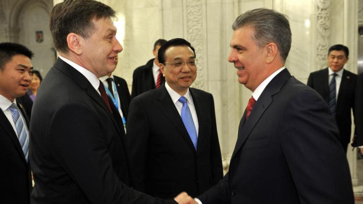 agerpres_7438600_21694300