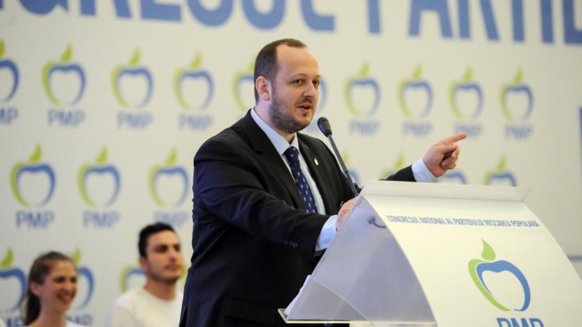 agerpres_7602997_37952100