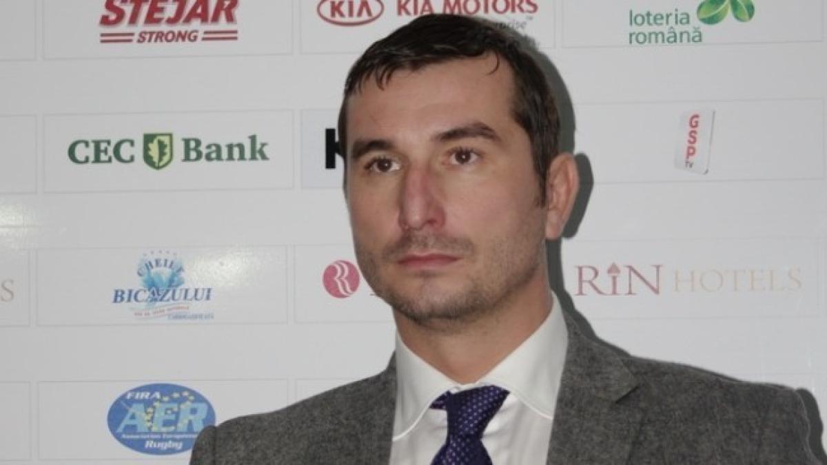 alin_petrache_04719200