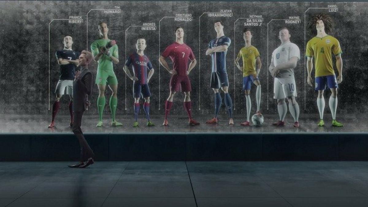 animatie_nike_56357700