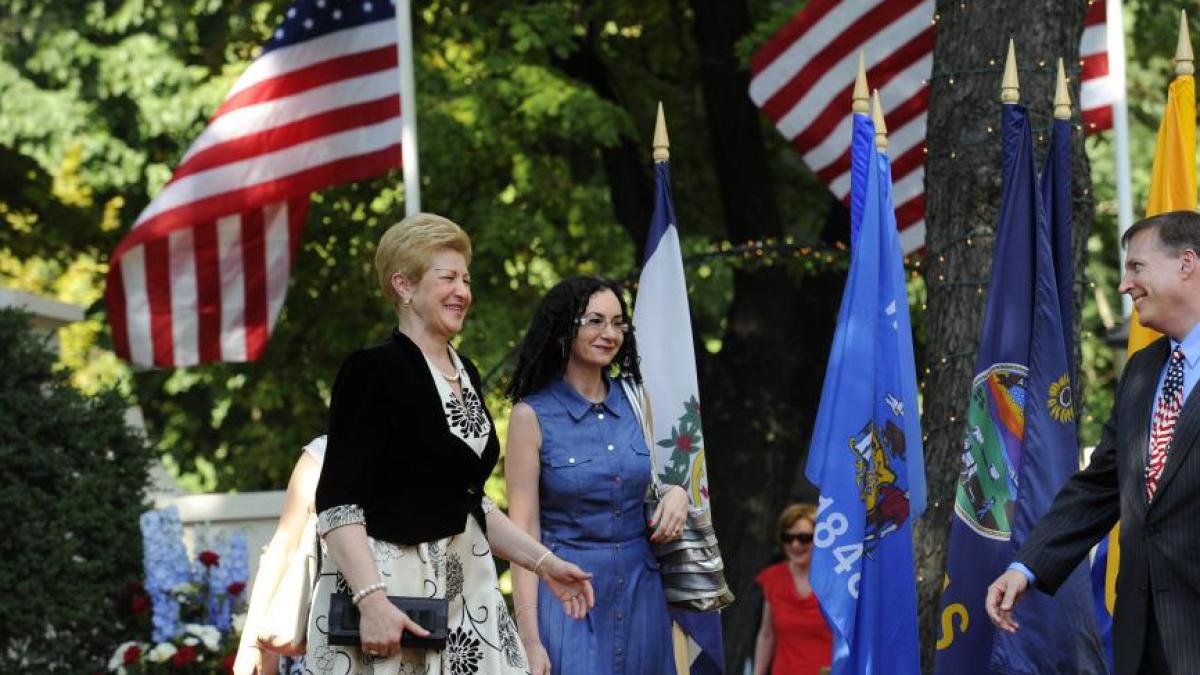 agerpres_7094204_14068400