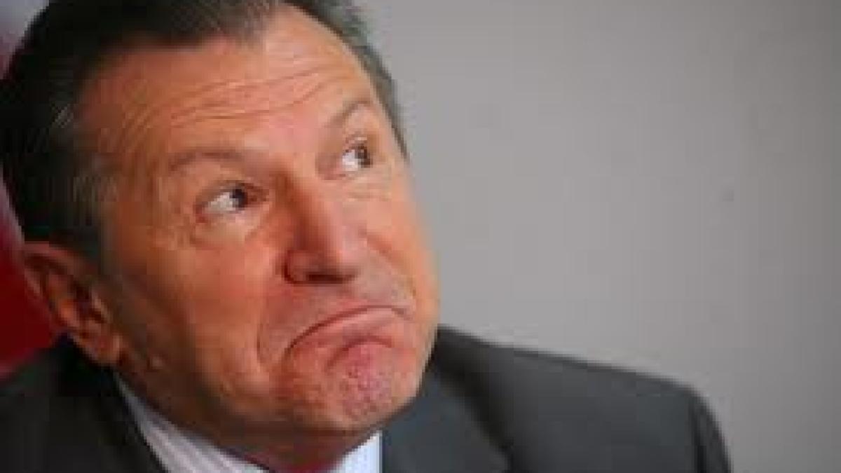 radu_berceanu_87147900