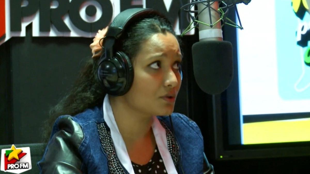 jesica_zamfir_materchef_2014_48252600