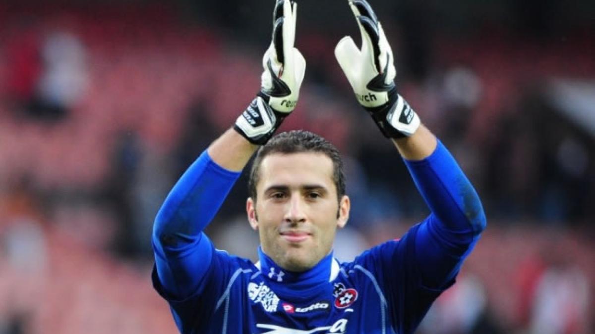 david_ospina_hairstyles_21306800