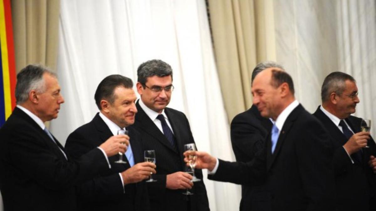 radu_berceanu_traian_basescu_74864700