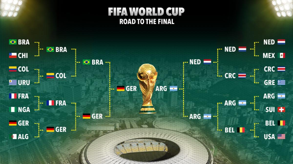 germania___argentina_finala_cm_2014_27767700