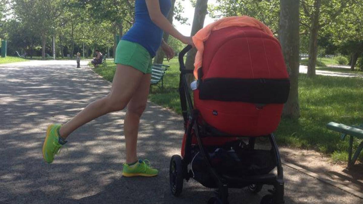 10391393_766328910073588_7542904167443000299_n_96672200