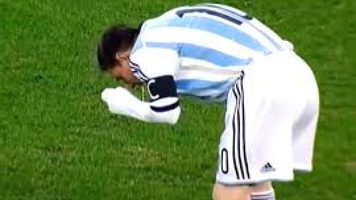 lionel_messi_arena_nationala_46726800