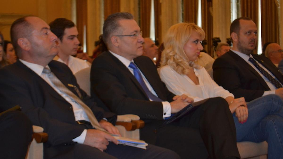 diaconescu_dcnews_91507700