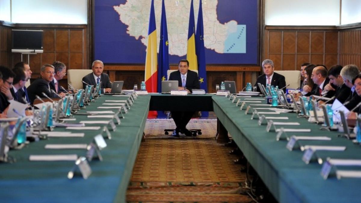 sedinta_guvern_52294800