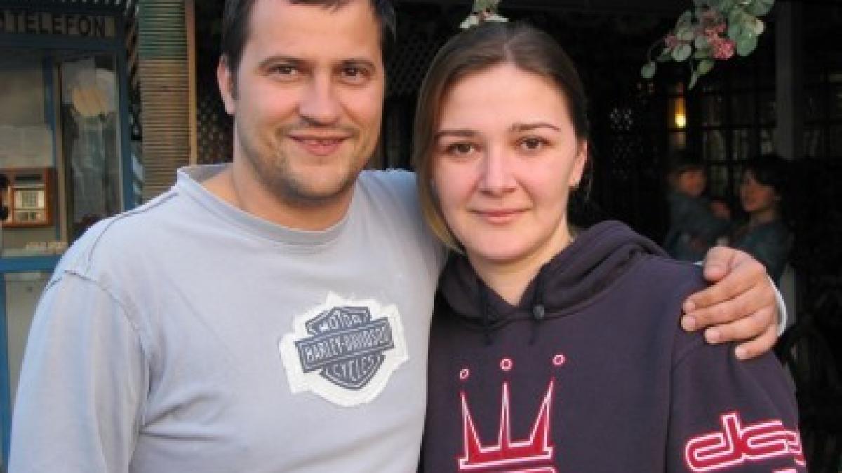 img_3356_419x314_09905700