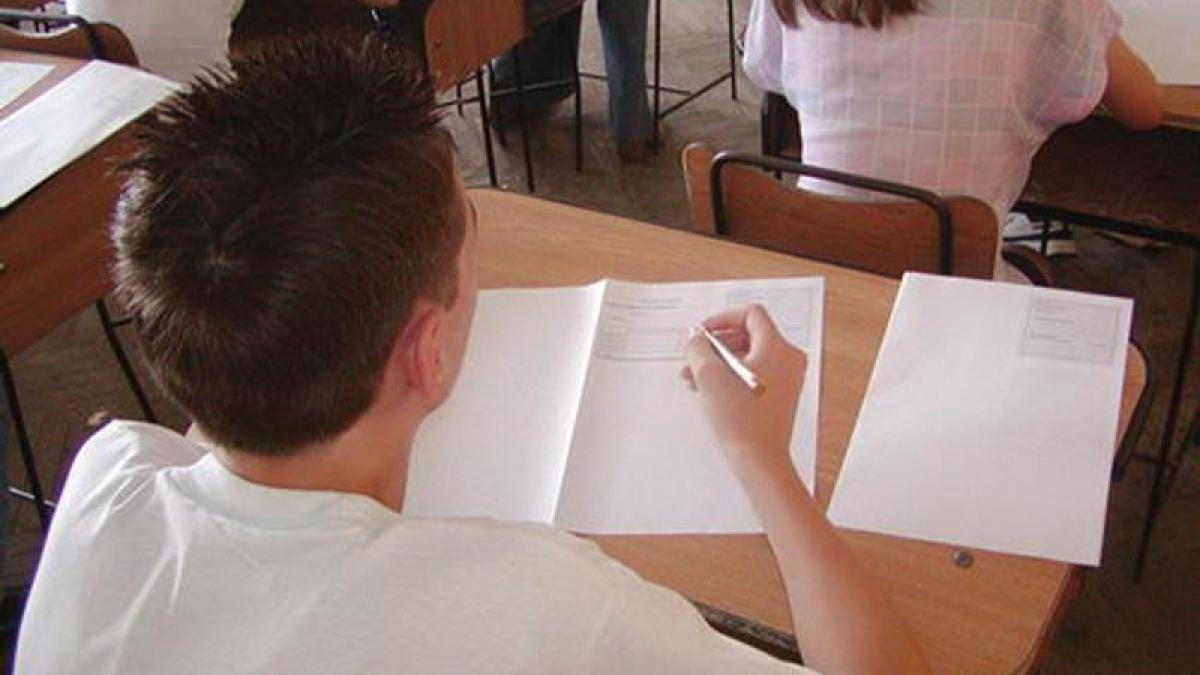 evaluare_nationala_64153700