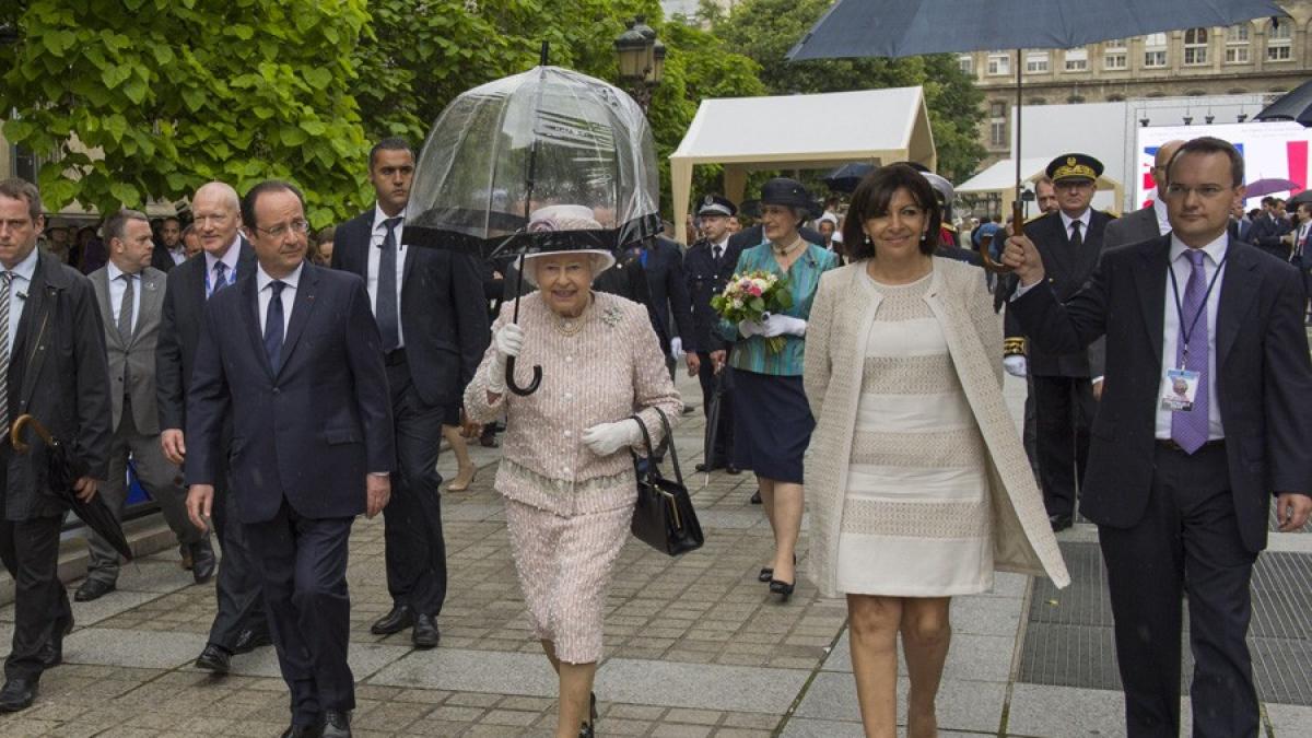 elisabeta_a_ii_a_hidalgo_70354400