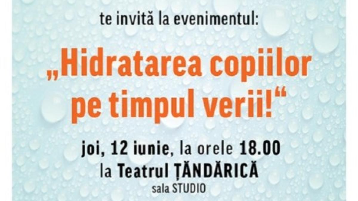 5ec9eedb_8e01_4915_9b83_12eba58b27f8_87647500