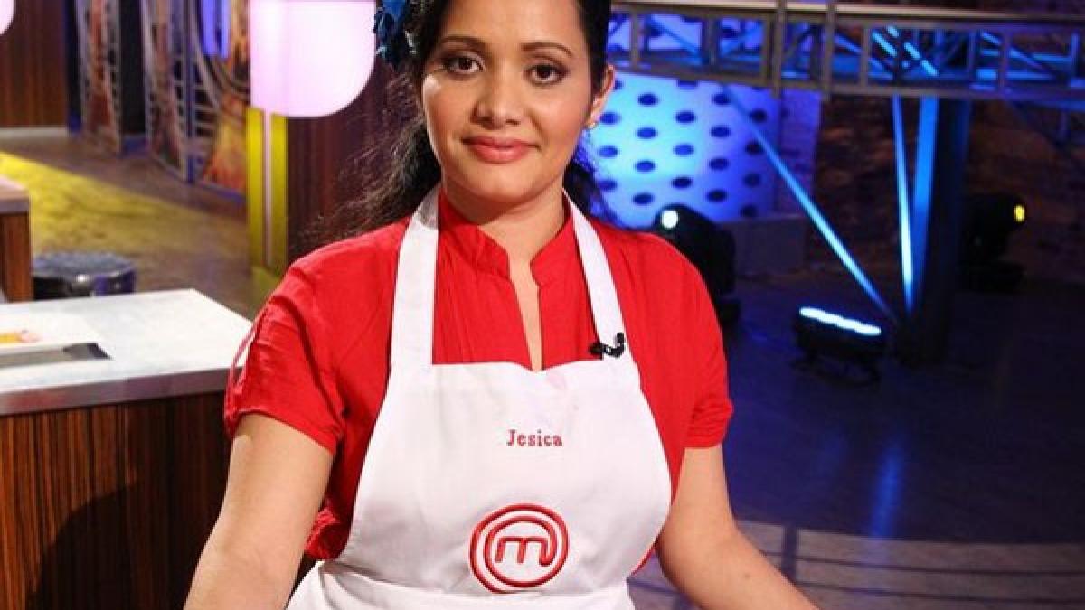 cine_castiga_masterchef_2014_povestea_castigatoarei_georgeta_jesica_zamfir_120726_1_34270000