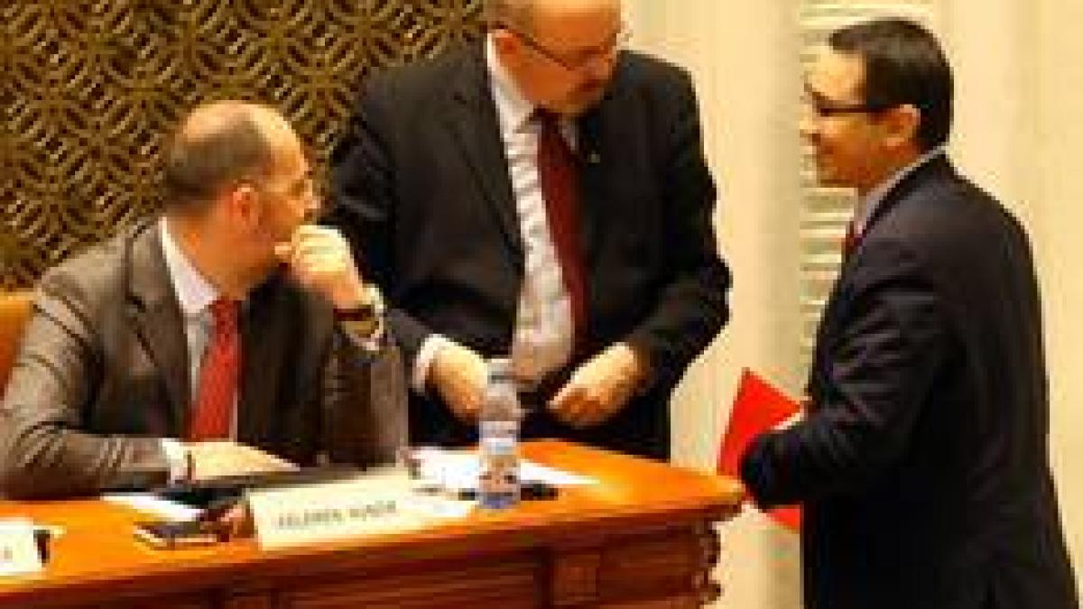 07_ponta_hunor_cp_f1de990906_86150100