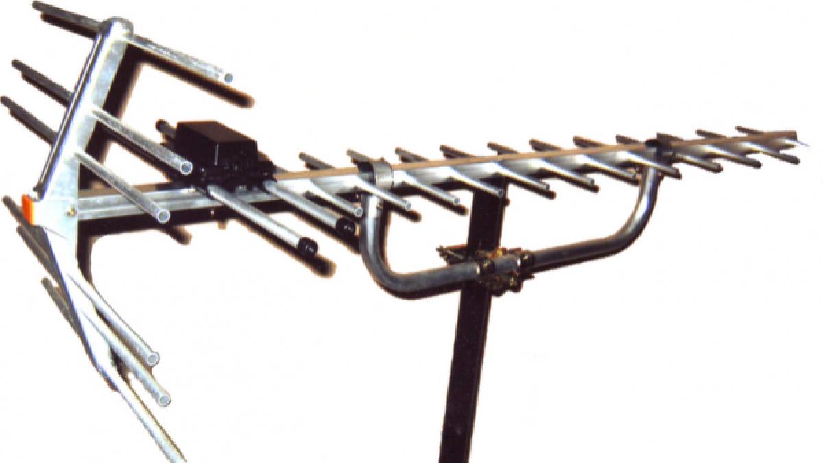 antena_15168400