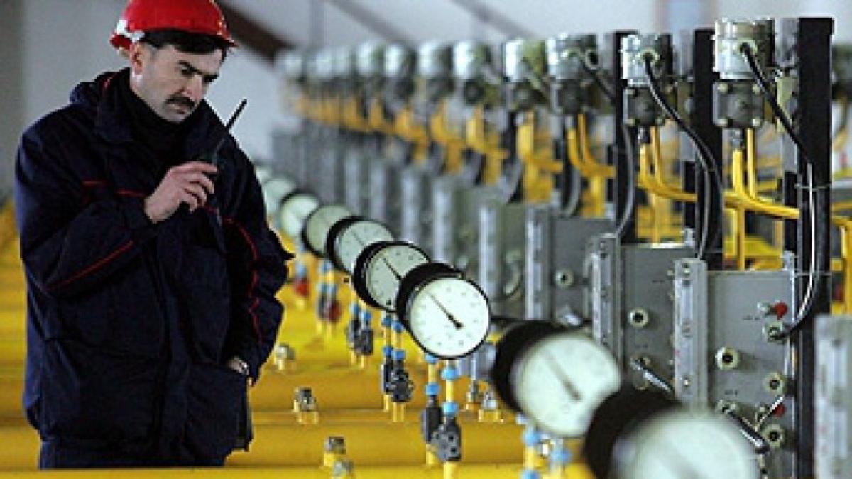 liberalizare_pret_gaze_87115600