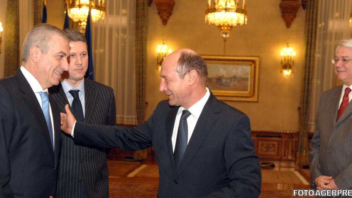 agerpres_2262338_46629700