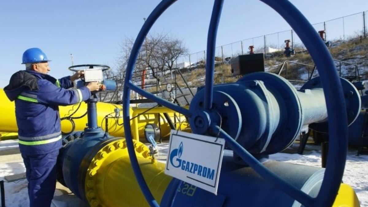 pretul_gazelor_34779800