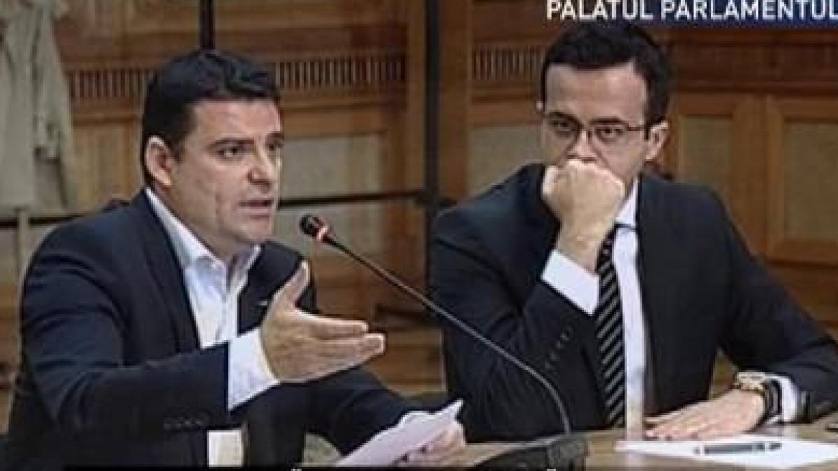 screen_shot_2014_06_11_at_7_58_31_am_32636000