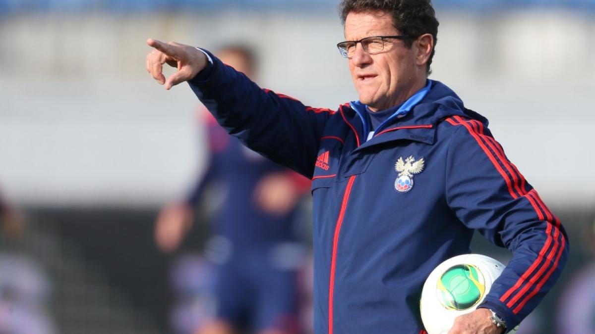 fabio_capello_54102700
