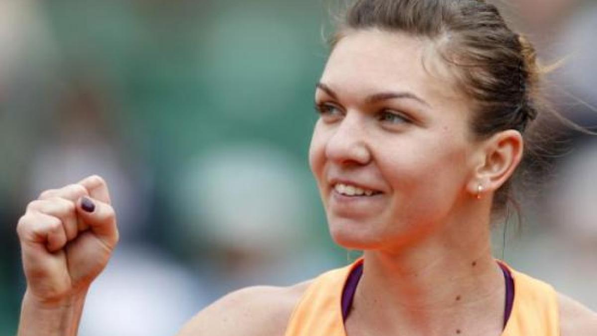 simona_halep_58147600