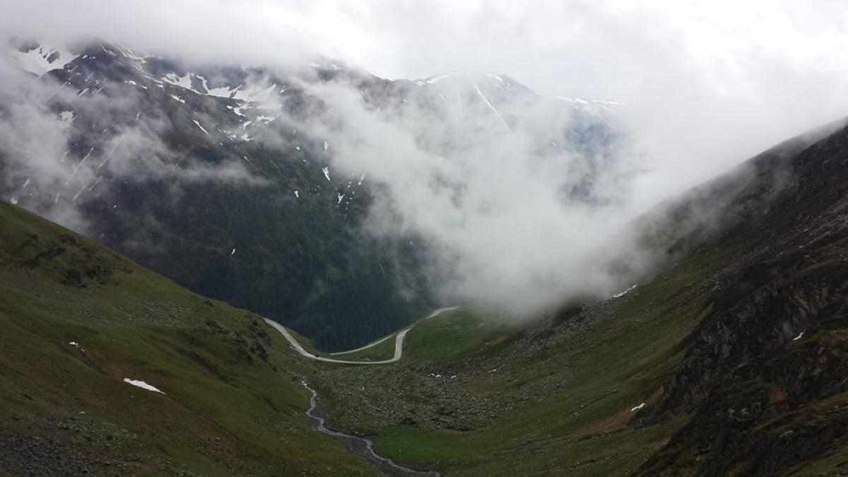 10250276_483296268470791_958461102294650833_n_59676800