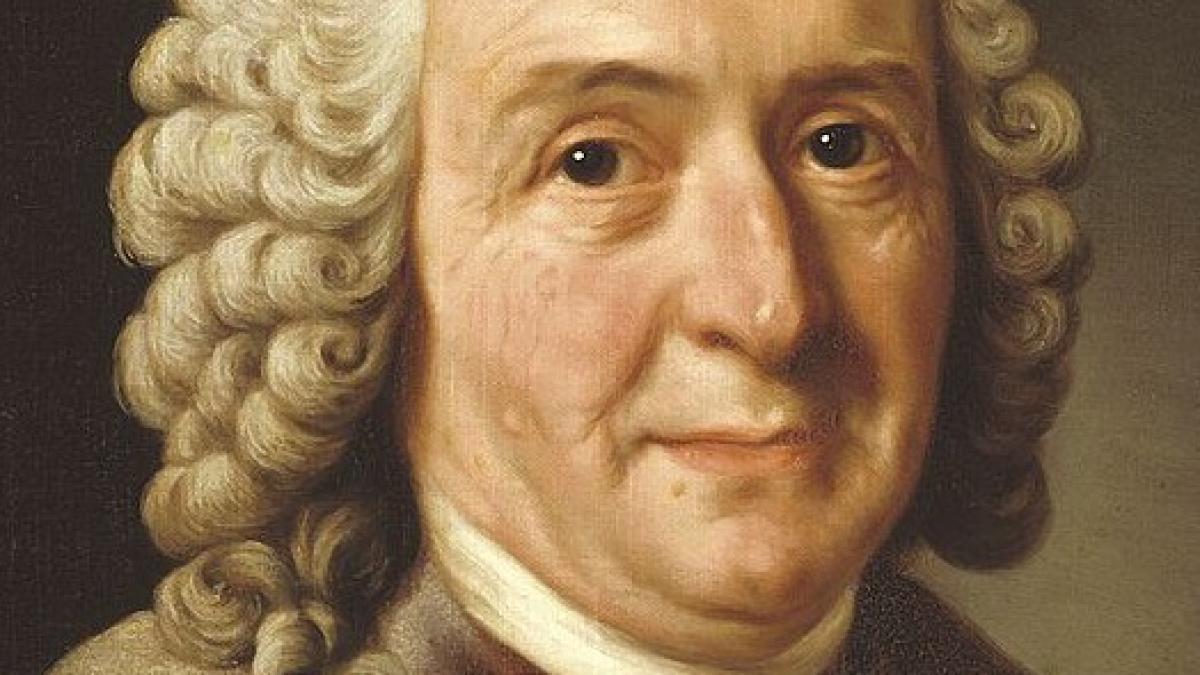 carl_von_linne_52642200