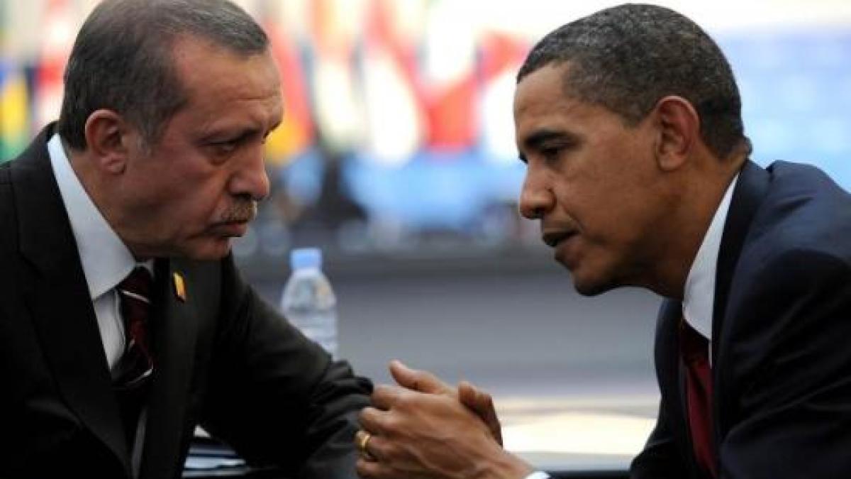 obama_erdogan_51429300