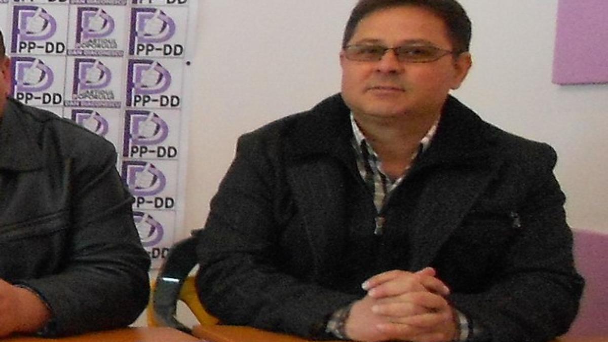 ionel_agrigoroaei_87179700