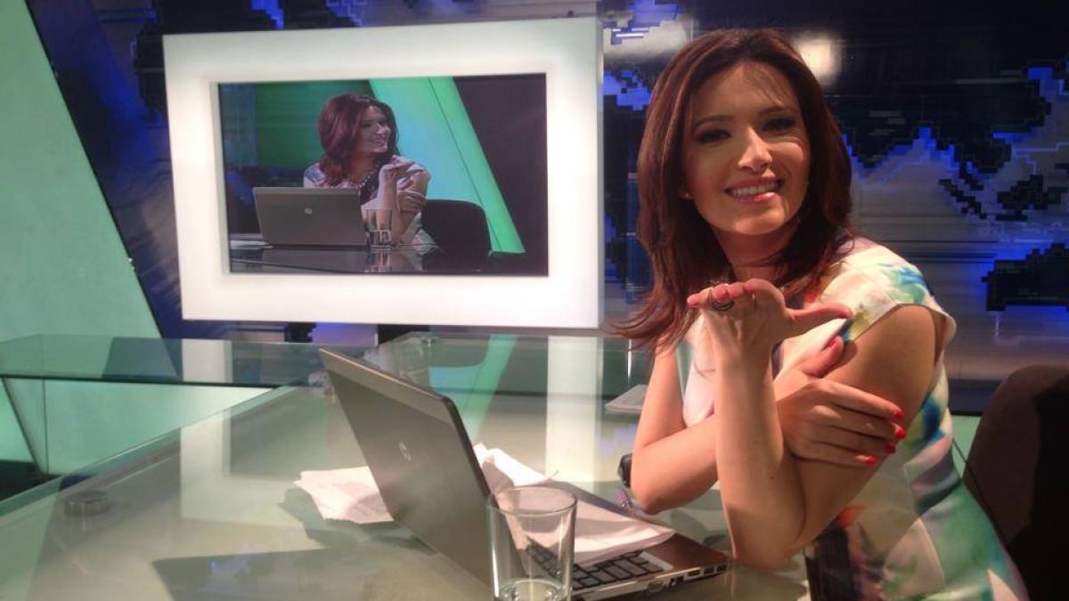 1510357_272098642950146_1168939476_n_32555000