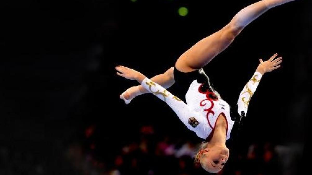 andreea_aerobica_96618800